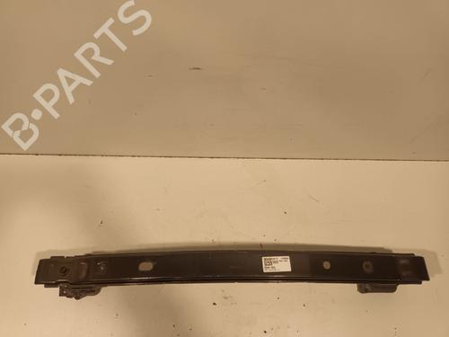 Used Rear bumper reinforcement CITROËN C3 II (SC_) 1.4 HDi 70 (SC8HZC, SC8HR0, SC8HP4) (68 hp) 29349478
