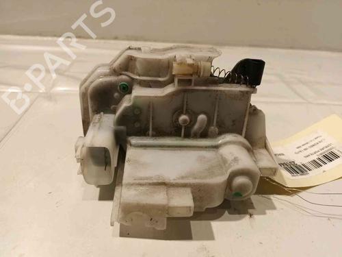Rear left lock ALFA ROMEO 159 (939_) 1.9 JTDM 16V (939AXF1B, 939AXC1B) | BP20604587C100 
