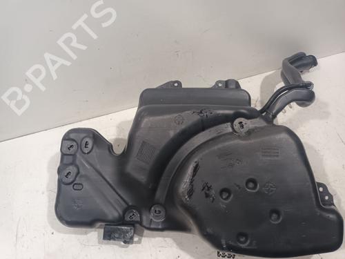 Benzintank RENAULT CAPTUR I (J5_, H5_) 0.9 TCe 90 | BP36765242C62 - Image 5