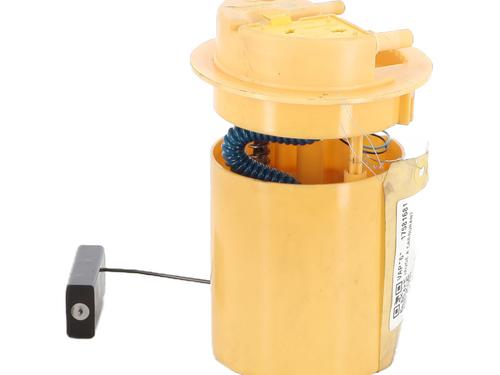 Fuel pump CITROËN XSARA (N1) 2.0 HDi 90 | BP29474777M76 
