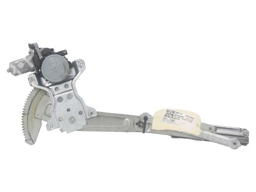Rudehejsemekanisme ventre foran SUZUKI SPLASH (EX) 1.3 CDTI (A5B413D) | BP37018960C22 - Image 3