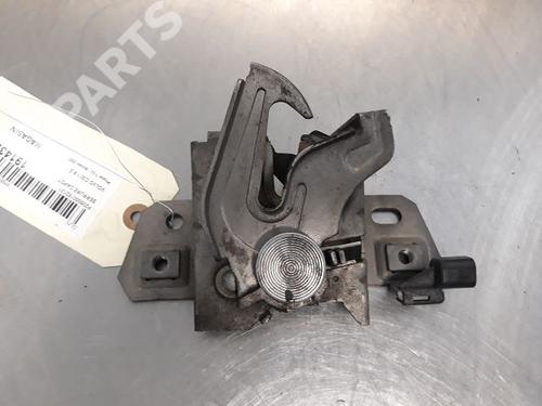 Hood lock VOLVO C30 (533) 1.6 D | BP9323831C133 