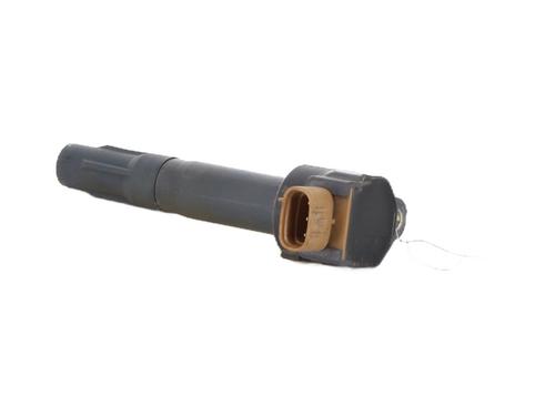 Used Ignition coil SUZUKI SX4 S-Cross (JY) 1.6 (AKK 416) (120 hp) 28034967