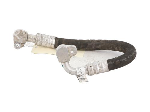AC pipe MINI MINI (F56) Cooper SE / Electric | BP29474756M126 