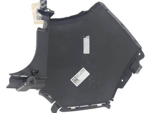 Corner bumper RENAULT CAPTUR I (J5_, H5_) 0.9 TCe 90 | BP29518240C117 