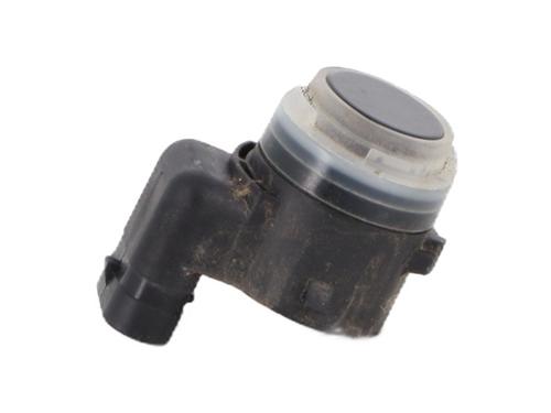 Electronic module RENAULT SCENIC E-TECH PHASE I EV87 | BP28312415M83 