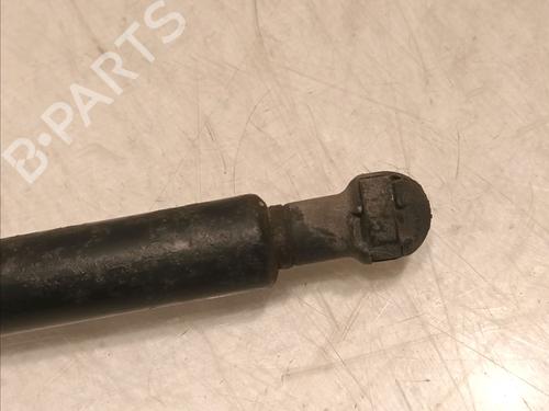 Hood lift support BMW 1 (E87) 118 d | BP17214308C139 