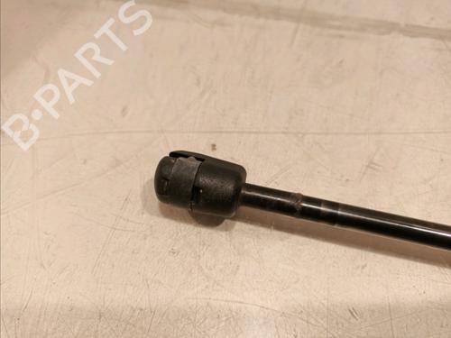 Tailgate lift support MINI MINI COUNTRYMAN (R60) One | BP16979420C138 