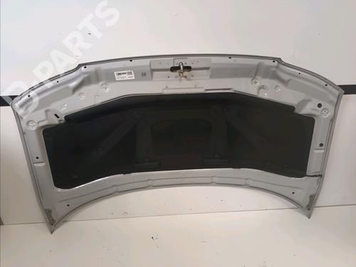 Hood HYUNDAI MATRIX (FC) 1.5 CRDi VGT | BP10298853C1 