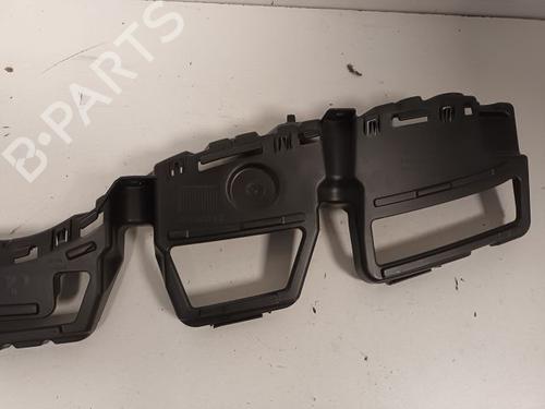 Rear bumper bracket RENAULT ESPACE V (JR_)  | BP21123773C159 