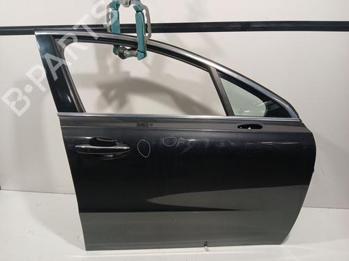 Used Right front door PEUGEOT 508 I (8D_) 1.6 HDi (115 hp) 28208794