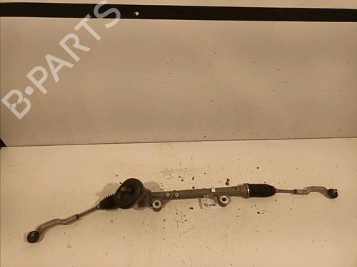Used Steering rack RENAULT CLIO V (B7_) 1.0 TCe 90 (B7MT) (91 hp) 18315818