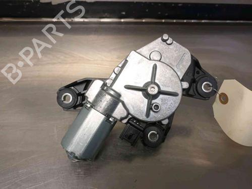 Rear wiper motor RENAULT ESPACE V (JR_)  | BP20603946M102 