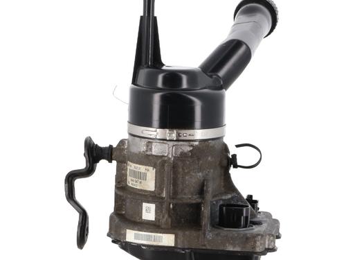 Steering pump PEUGEOT 308 I (4A_, 4C_) 1.6 HDi | BP26650935M99 