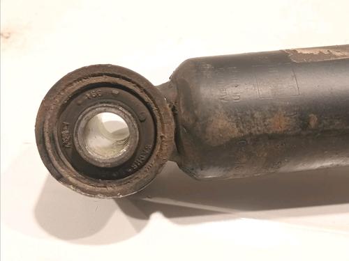 Left rear shock absorber BMW X5 (E53) 3.0 d | BP15046732M18 