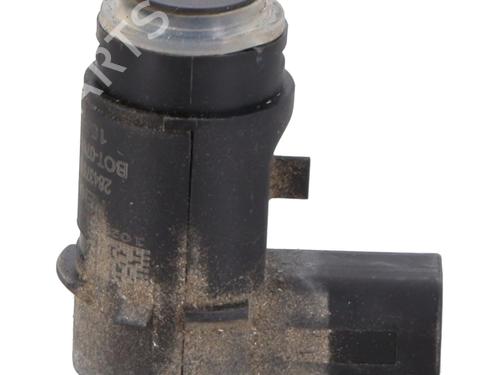 Module électronique DACIA SANDERO II 1.5 dCi | BP29933589M83