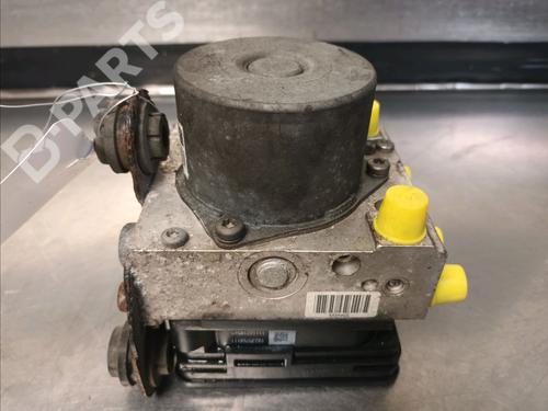 ABS pump VW UP! (121, 122, BL1, BL2, BL3, 123) 1.0 | BP9672143M43 