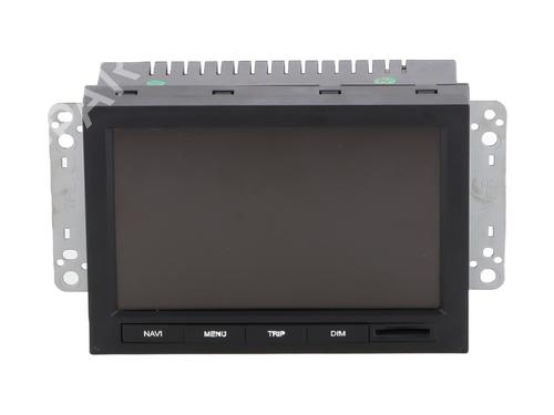 Used Display monitor CHEVROLET CAPTIVA (C100, C140) 2.2 D 4WD (184 hp) 31124662