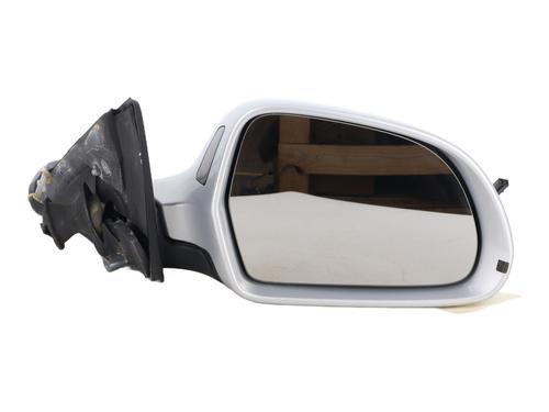 Used Right mirror Right mirror AUDI A4 B8 Avant (8K5) 3.0 TDI quattro (240 hp) 36035419 36035419