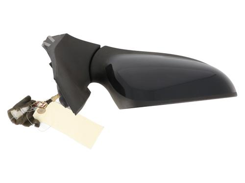 Right mirror FORD KA (RU8) 1.2 | BP22615999C27 