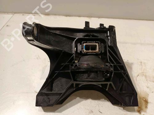 Used Engine mount PEUGEOT PARTNER Box Body/MPV (K9) 1.5 BlueHDI 130 (131 hp) 30476259