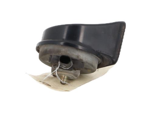 Horn BMW 1 (E87) 118 d | BP25591978E13 