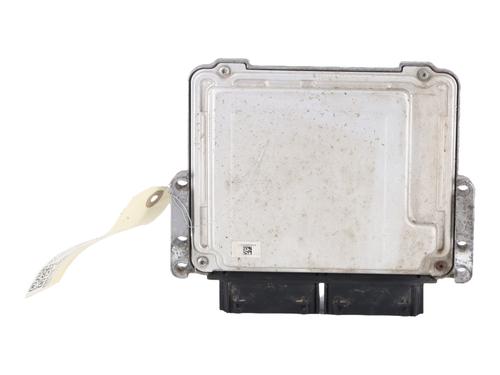 Engine control unit (ECU) FORD FOCUS IV Turnier (HP) 1.5 EcoBlue | BP38983310M57 - Image 2