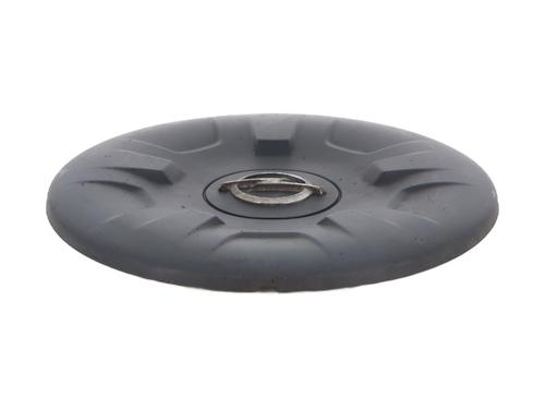 Hub cap OPEL MOVANO B Van (X62) 2.3 CDTI FWD (FV) | BP29128719C160 