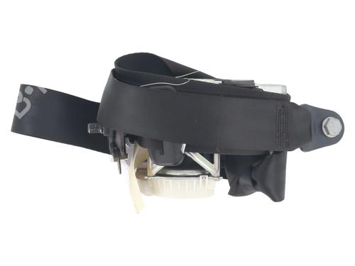 Front right belt tensioner CITROËN C5 III (RD_) 2.0 HDi 140 (RDRHF8, RDRHFA, RDRHA8, RDRHAJ) | BP28349974C88 