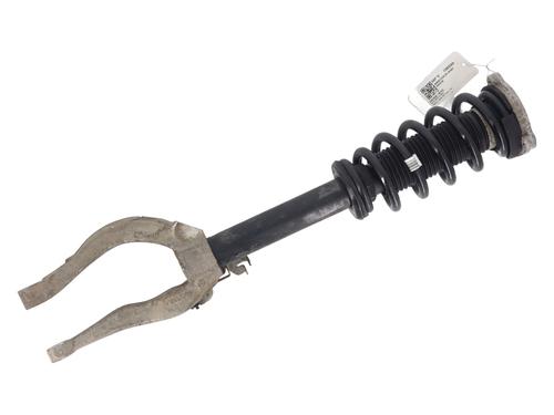 Used Left front shock absorber VOLVO XC90 II (256) T8 Twin Engine AWD (390 hp) 28312385