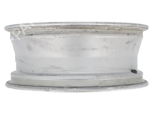 Rim HYUNDAI ix35 (LM, EL, ELH) 1.7 CRDi | BP29474735C45 