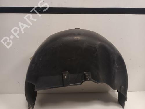 Used Wheel arch AUDI TT (8N3) 1.8 T quattro (224 hp) 14867097