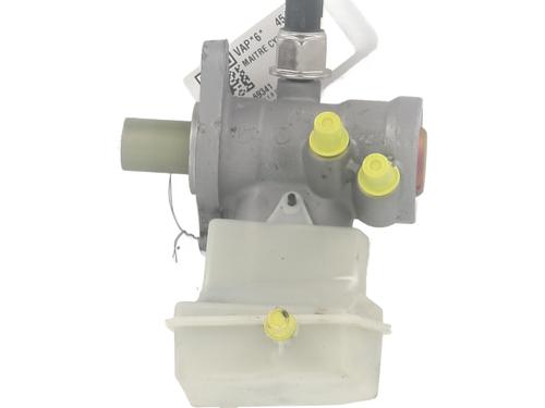 Brake master cylinder RENAULT ESPACE IV (JK0/1_) 1.9 dCi (JK0U) | BP37458889M77 - Image 5