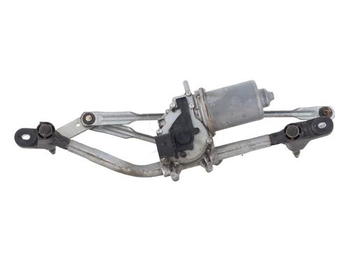 Used Front wiper motor Front wiper motor ALFA ROMEO MITO (955_) 0.9 TwinAir (955AXY1B) (105 hp) 36035828 36035828