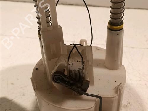 Fuel pump NISSAN JUKE (F15) 1.5 dCi | BP18058041M76 