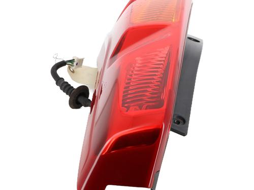 Right taillight NISSAN X-TRAIL II (T31) 2.0 dCi 4x4 | BP28713737C35 
