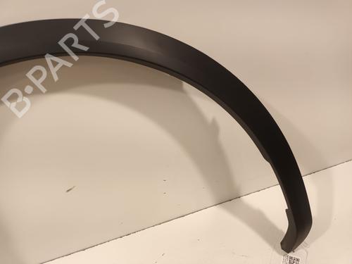 Front right wheel arch trim RENAULT SCENIC E-TECH PHASE I EV87 | BP30504520C135