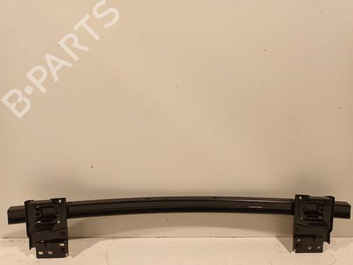 Andre RENAULT SCENIC E-TECH PHASE I EV87 | BP34112958O1 - Image 3