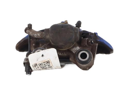 Left rear brake caliper CITROËN XSARA (N1) 2.0 HDi 90 | BP29448389M107 