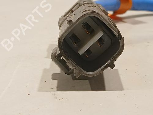 Electronic sensor TOYOTA YARIS (_P21_, _PA1_, _PH1_) 1.5 Hybrid (MXPH13) | BP21802242M84 