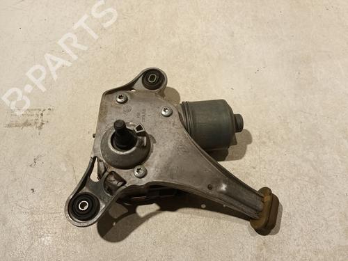 Used Front wiper motor RENAULT ESPACE V (JR_) [2015-2023]  21084123