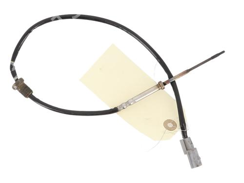 Autre RENAULT MASTER III Van (FV)  | BP25612137O1