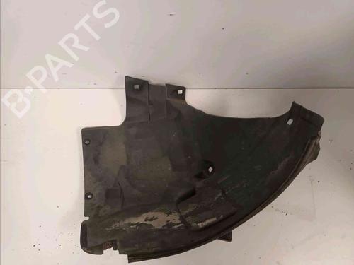 Wheel arch MERCEDES-BENZ S-CLASS (W220) S 320 CDI (220.026, 220.126) | BP20603794C56 