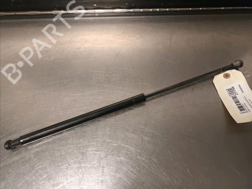 Used Tailgate lift support ALFA ROMEO GIULIETTA (940_) 1.6 JTDM (940FXD1A) (105 hp) 14868363