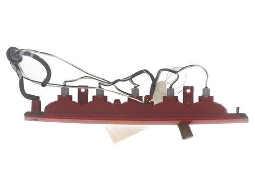 Third brake light CHEVROLET CAPTIVA (C100, C140) 2.0 D 4WD | BP36034942L11 - Image 3