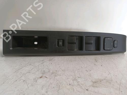 Used Switch MAZDA 5 (CR) 2.0 CD (CR19) (110 hp) 14949008