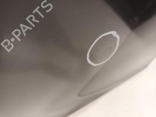 Left rear door OPEL INSIGNIA A Sports Tourer (G09) 2.0 CDTI (35) | BP27815299C4