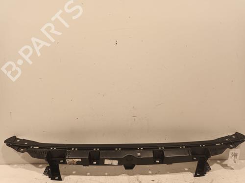 Used Front bumper bracket Front bumper bracket PEUGEOT EXPERT Van (V_) 2.0 BlueHDi 120 (122 hp) 36765252 36765252