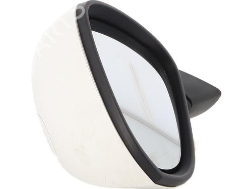 Right mirror SEAT IBIZA IV (6J5, 6P1) 1.4 | BP25044554C27 