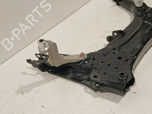 Subframe RENAULT CLIO V (B7_) 1.6 E-TECH 140 (B7MU) | BP28619442M9